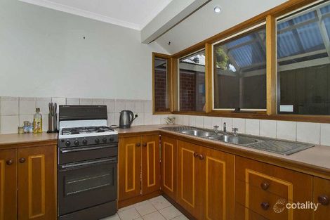 Property photo of 2/189 Swan Terrace Semaphore SA 5019