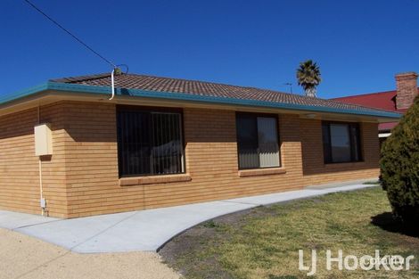 Property photo of 13 Greaves Street Inverell NSW 2360