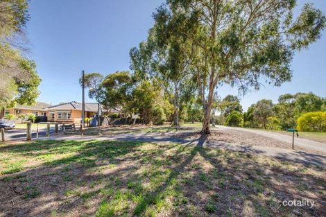 Property photo of 78 Fife Street Klemzig SA 5087