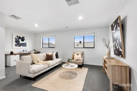 Property photo of 20 Cedar Road Lara VIC 3212