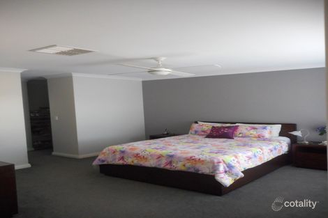 Property photo of 52A Renmark Street Balcatta WA 6021