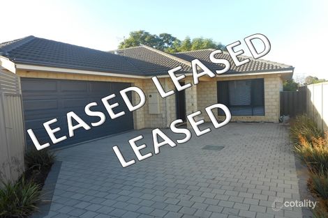 52a Renmark St, Balcatta, WA 6021