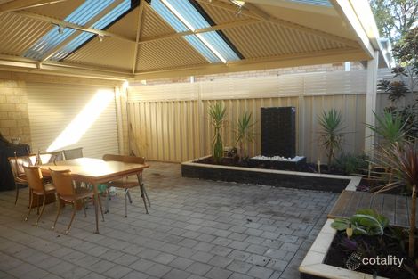 Property photo of 52A Renmark Street Balcatta WA 6021