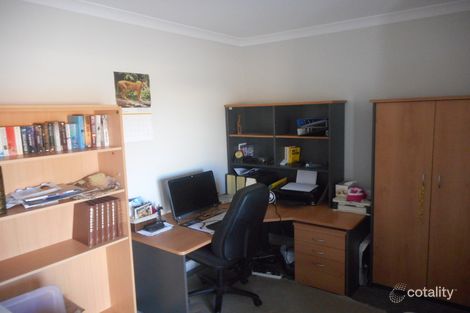 Property photo of 52A Renmark Street Balcatta WA 6021