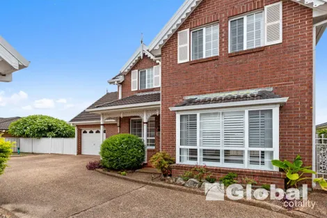 4/62 Albert St, Warners Bay, NSW 2282