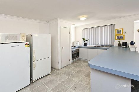 Property photo of 71 Fennell Crescent Wattle Grove WA 6107
