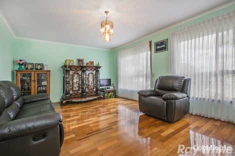 Property photo of 244 Childs Road Mill Park VIC 3082