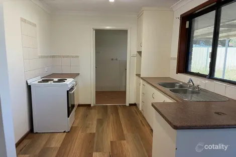 60 Assen St, Karloo, WA 6530