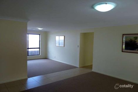 Property photo of 38 Serena Drive Beaudesert QLD 4285