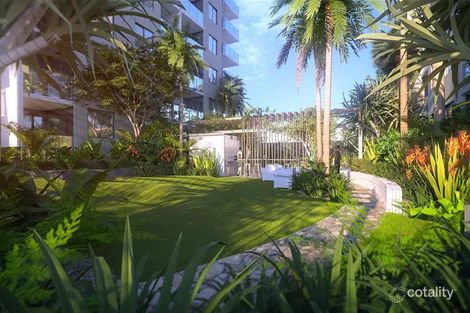 10408/16 Edmondstone St, South Brisbane, QLD 4101