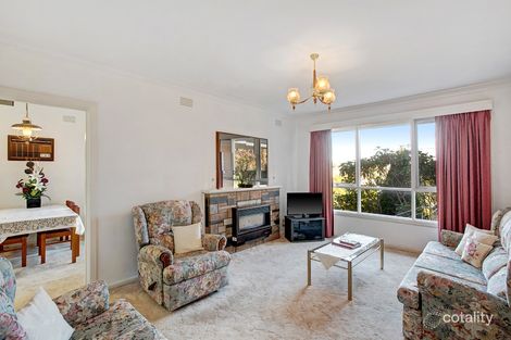 Property photo of 7 Yarran Grove Bayswater VIC 3153