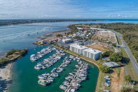 123/3-5 Spinnaker Dr, Sandstone Point, QLD 4511