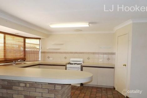 Property photo of 4 Weebo Street Golden Bay WA 6174