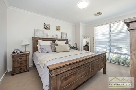 Property photo of 4 Koenig Way Clarkson WA 6030