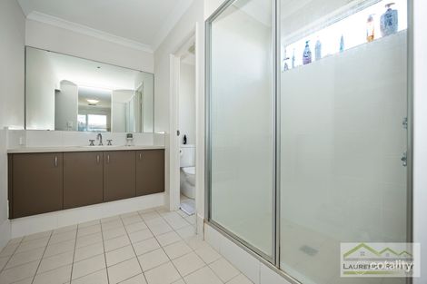 Property photo of 4 Koenig Way Clarkson WA 6030