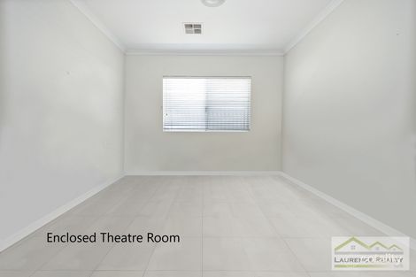 Property photo of 4 Koenig Way Clarkson WA 6030