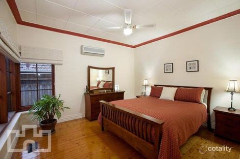 Property photo of 55 Madeline Street Glen Iris VIC 3146