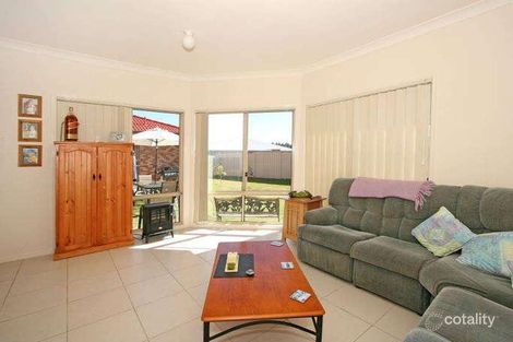 Property photo of 4 Bessy Close Yamba NSW 2464