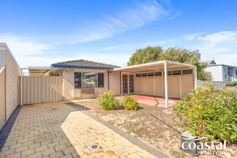14a Mckenzie Rd, Shoalwater, WA 6169