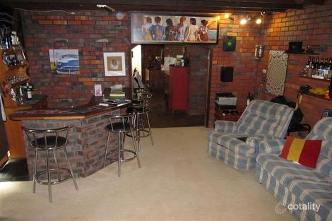Property photo of 24 Stone Crescent Darlington WA 6070