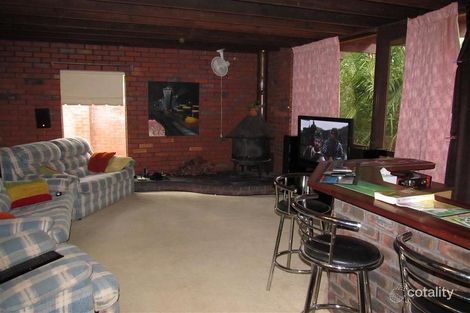 Property photo of 24 Stone Crescent Darlington WA 6070
