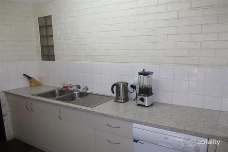 Property photo of 24 Stone Crescent Darlington WA 6070