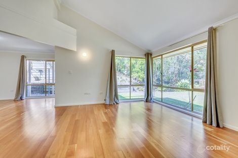 Property photo of 79 Ironbark Road Chapel Hill QLD 4069