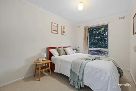Property photo of 5 Webb Street Warburton VIC 3799