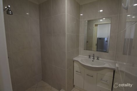 Property photo of 8 Croft Street Holbrook NSW 2644