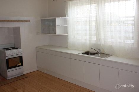 Property photo of 71 White Avenue Lockleys SA 5032