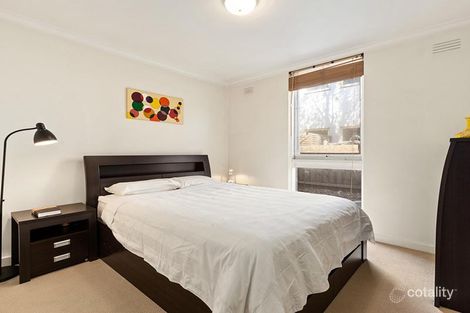 Property photo of 5/38 Moonya Road Carnegie VIC 3163