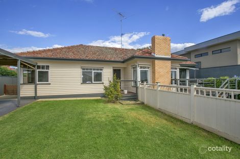 1/14 Viewbay Dr, Leopold, VIC 3224