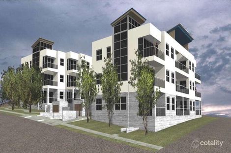 15-21 Gosford Ave, The Entrance, NSW 2261