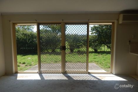 Property photo of 18/112B Robertson Road Eastern Heights QLD 4305