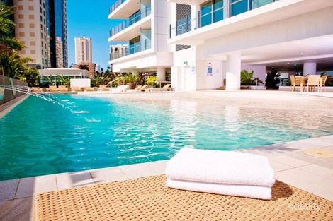 1211/3018 Surfers Paradise Bvd, Surfers Paradise, QLD 4217