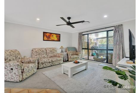 Property photo of 20 Carolina Parade Forest Lake QLD 4078