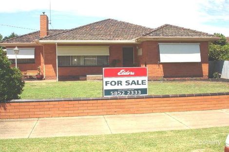 Property photo of 24 Lewry Street Kyabram VIC 3620