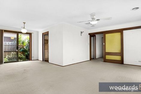 Property photo of 12 Warraweena Road Clayton South VIC 3169