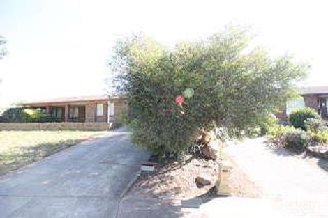4 Elura Ave, Sheidow Park, SA 5158