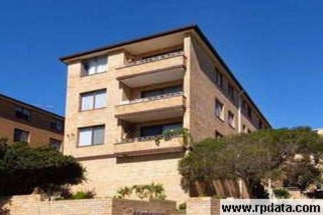 1/93 Duncan St, Maroubra, NSW 2035