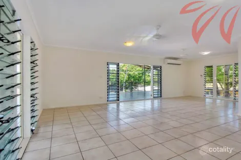 16 CRAIG CRES, COCONUT GROVE, NT 0810