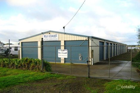 50 Murradoc Rd, Drysdale, VIC 3222