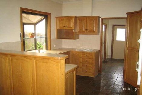 Property photo of 66 Gawler Street Port Noarlunga SA 5167