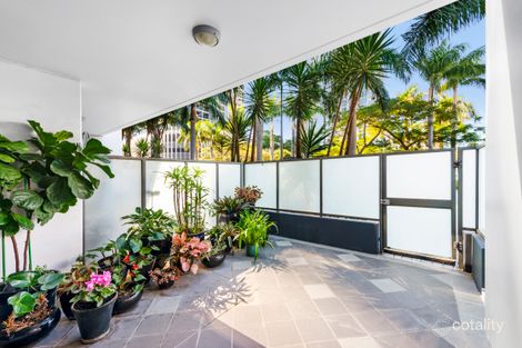 Property photo of 206/3 Como Crescent Southport QLD 4215