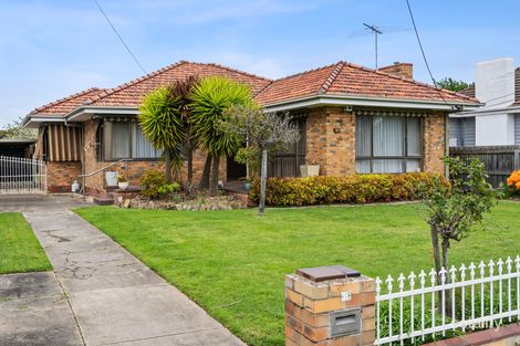 Property photo of 21 Ashbourne Street Herne Hill VIC 3218