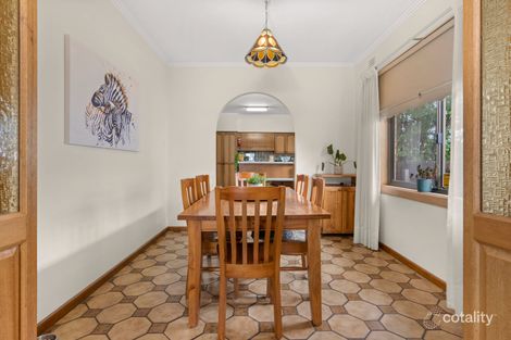 Property photo of 21 Ashbourne Street Herne Hill VIC 3218