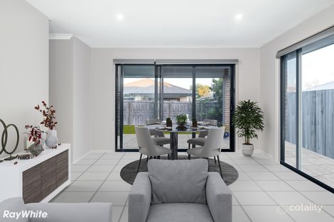 Property photo of 13 Grayson Street Yarrabilba QLD 4207