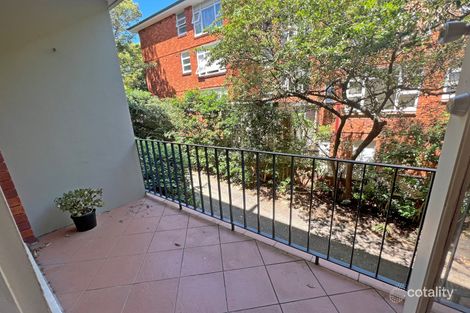 Property photo of 10/154 Raglan Street Mosman NSW 2088