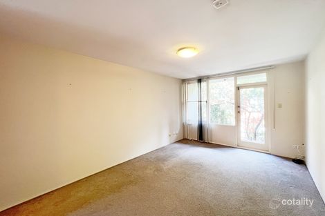 Property photo of 10/154 Raglan Street Mosman NSW 2088