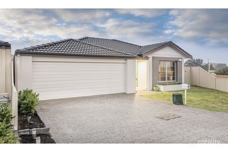 Property photo of 9 Ganges Way Bertram WA 6167